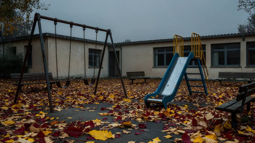 Bordeaux : enquête ouverte après accusations d’agression sexuelle dans un périscolaire à Caudéran