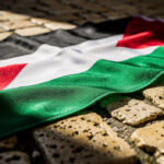 Bordeaux : la 138e manif pour la Palestine ce samedi avec horaire et parcours modifiés