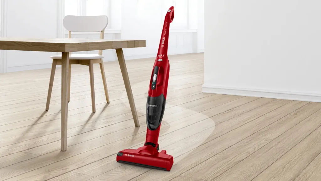 Bosch BBHF214R