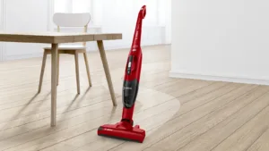 Bosch BBHF214R