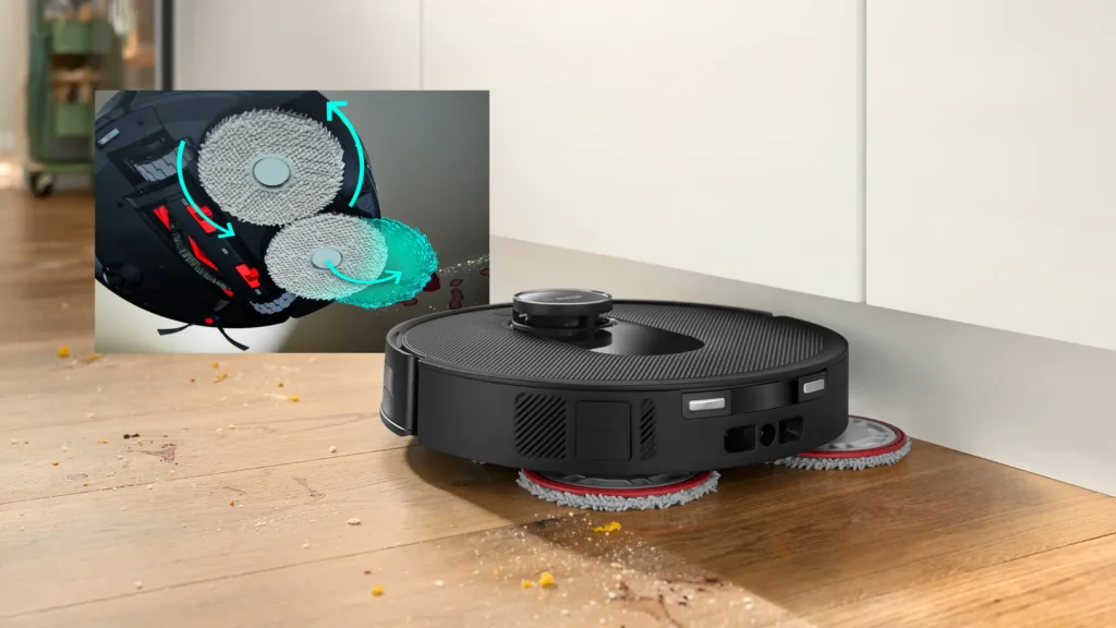 Bosch bcrdw3b Max
