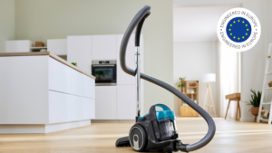 Bosch BGS05X240