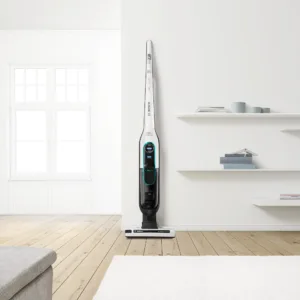 Bosch Series 6 Athlet ProHygienic
