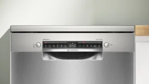 Bosch SMS4ECI26E