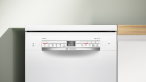 Bosch SPS2HKW58E