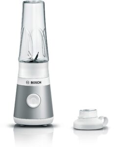 Bosch VitaPower