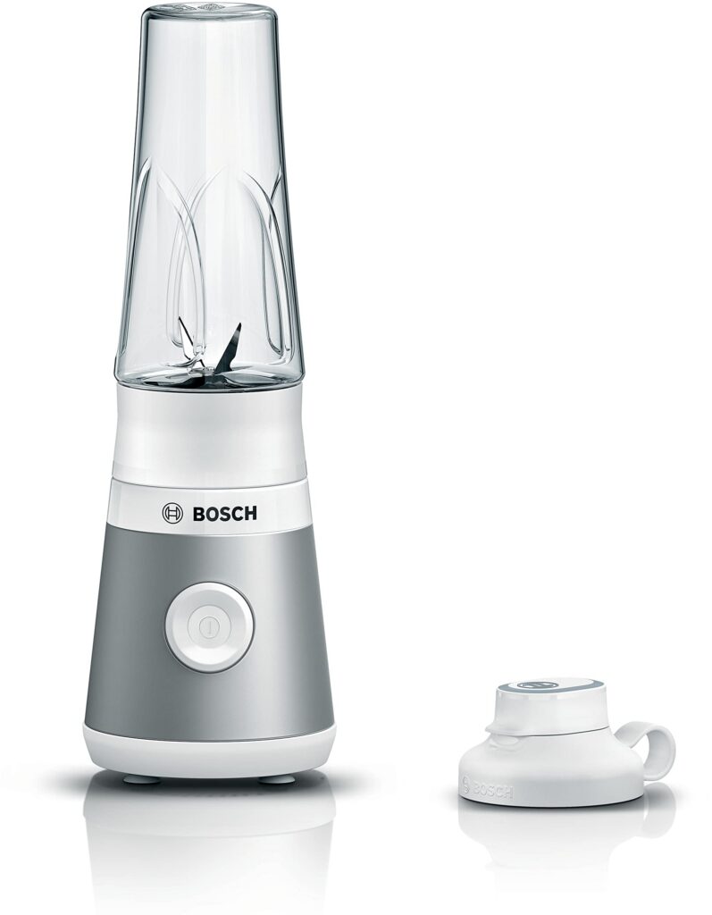 Bosch VitaPower