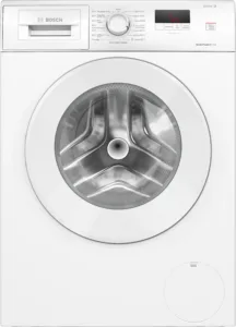 Bosch WGE02406FR