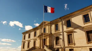 Boucau : l&rsquo;opération citoyenne &lsquo;argent de poche&rsquo; relancée pour les 16-17 ans