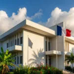 Bouéni : le rapporteur public recommande l'annulation des municipales pour 191 procurations irrégulières