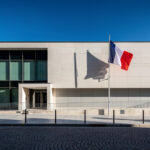 Boulogne-Billancourt : portes ouvertes à la Maison France Services lundi 15 juin