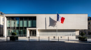 Boulogne-Billancourt : portes ouvertes à la Maison France Services lundi 15 juin