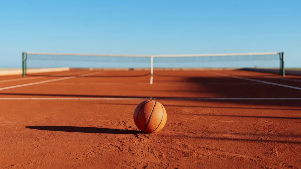 Bourges Basket : la billetterie ouverte pour le Match des Championnes à Roland-Garros