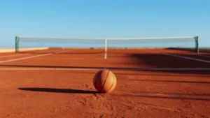 Bourges Basket : la billetterie ouverte pour le Match des Championnes à Roland-Garros