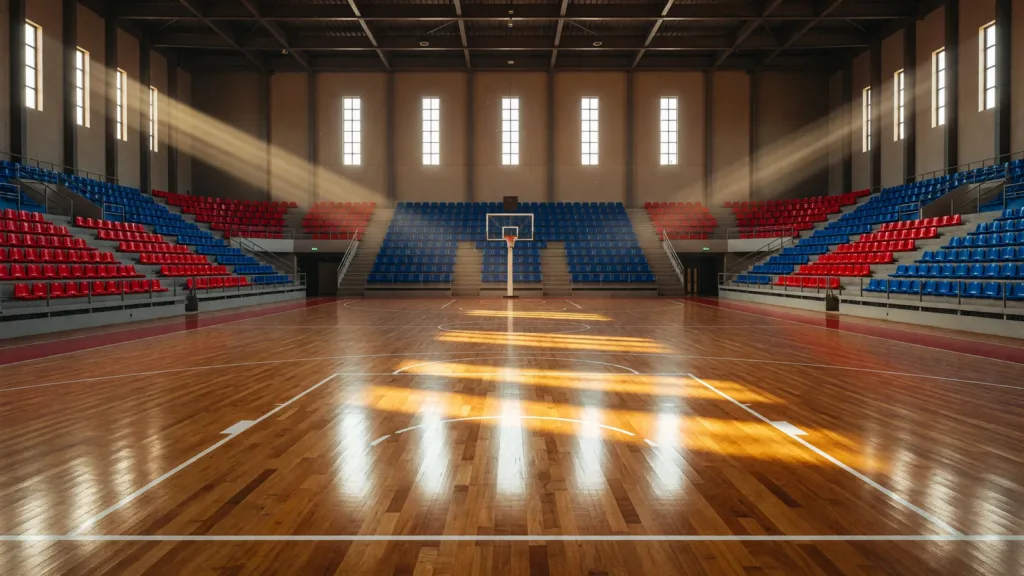 Bourges Basket : Laura Mendez (Angers) rejoint le Tango pour remplacer Monique Akoa Makani