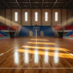 Bourges Basket : Laura Mendez (Angers) rejoint le Tango pour remplacer Monique Akoa Makani