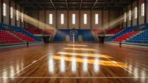 Bourges Basket : Laura Mendez (Angers) rejoint le Tango pour remplacer Monique Akoa Makani