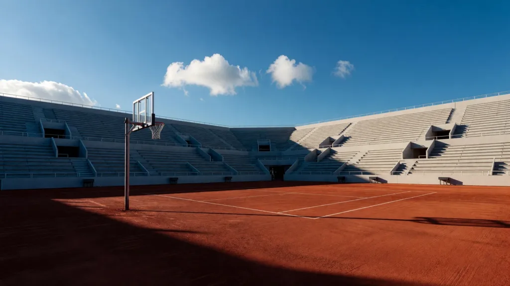 Bourges Basket : ouverture des réservations pour le Match des Championnes face à Basket Landes