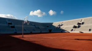 Bourges Basket : ouverture des réservations pour le Match des Championnes face à Basket Landes