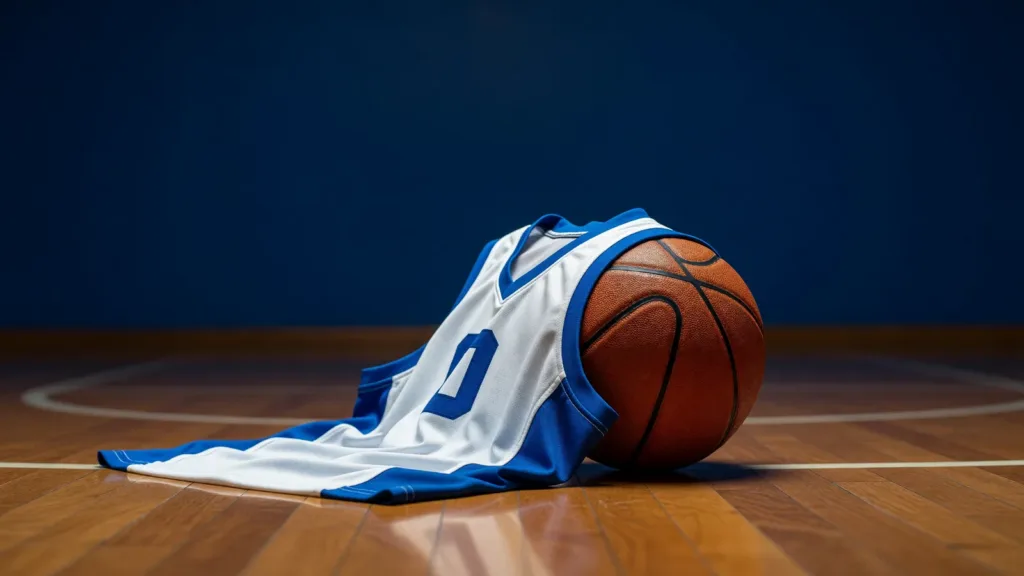 Bourges Basket : recrutement estival bouclé avec quatre nouvelles joueuses, départ de Monique Akoa Makani