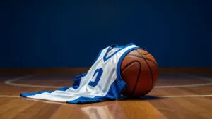Bourges Basket : recrutement estival bouclé avec quatre nouvelles joueuses, départ de Monique Akoa Makani