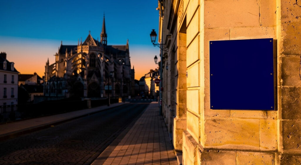 Bourges : la Police nationale recrute des policiers adjoints dans le Cher jusqu&rsquo;au 31 août