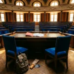 Bourses étudiantes : l'Assemblée vote l'indexation et le versement sur 12 mois