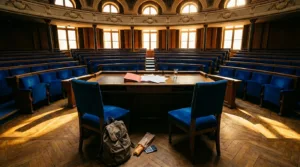 Bourses étudiantes : l'Assemblée vote l'indexation et le versement sur 12 mois