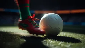 Brahim Diaz homme du match : le Maroc s&rsquo;impose face à l&rsquo;Écosse grâce à un but éclair