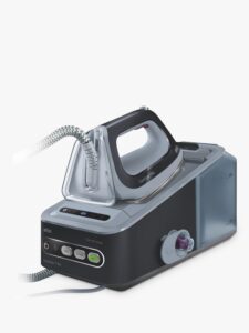 Braun CareStyle 7 Pro IS7056