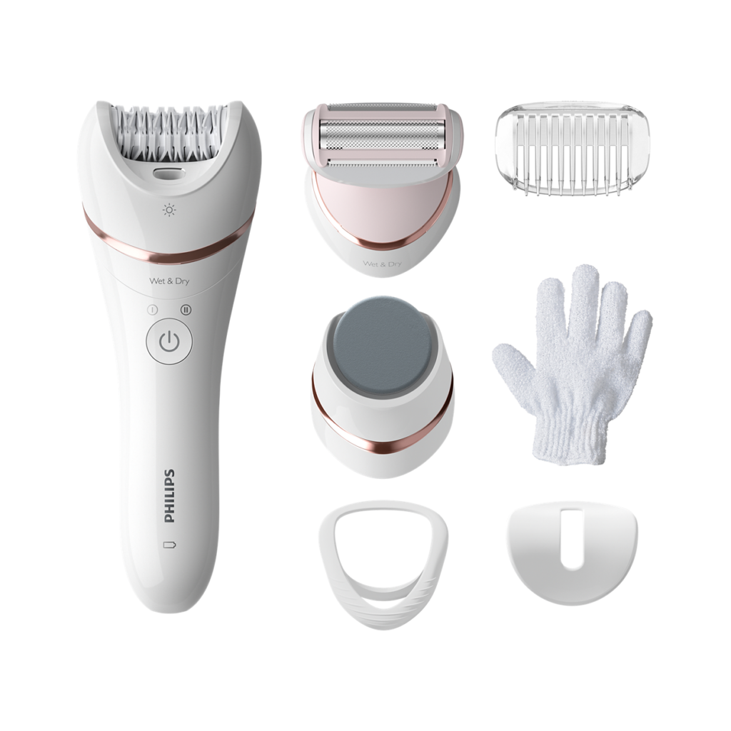 BRE730/10 Series 8000