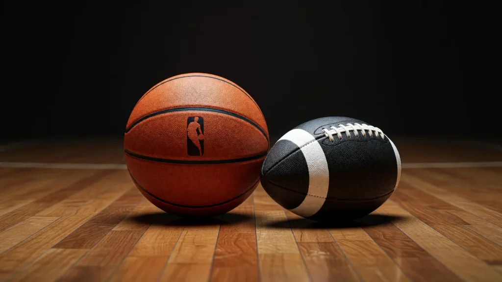 Breel Embolo : un match pour convaincre les recruteurs NBA ?