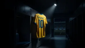 Brésil : première place du groupe C pour la Seleção, Neymar de retour et Vinicius décisif