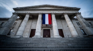 Brest : rassemblement le 15 juin devant le tribunal pour l&rsquo;audience sur le RSA en Finistère