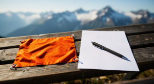 Briançon : job dating sportif et Comité de l’emploi, le 4 juin sous le signe des JO 2030