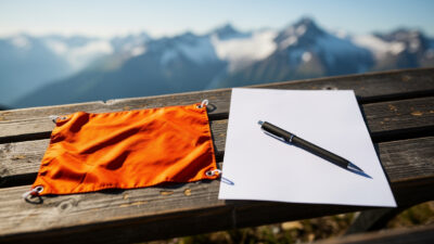 Briançon : job dating sportif et Comité de l’emploi, le 4 juin sous le signe des JO 2030