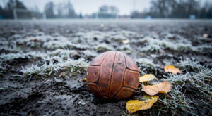 Brioude : l&rsquo;éducateur de foot renvoyé devant le pôle criminel de Clermont-Ferrand pour viols sur mineurs