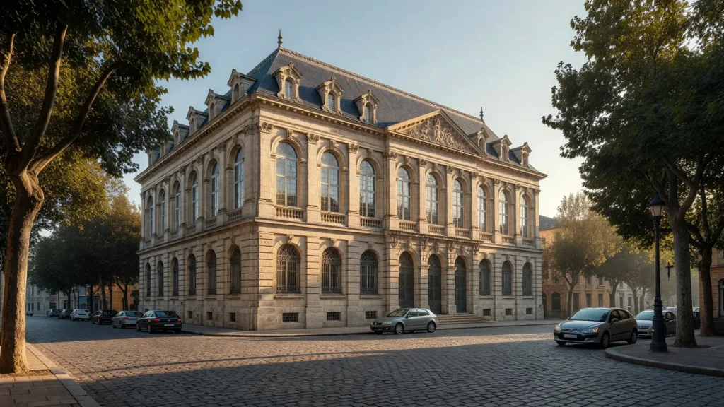 Brive : un jeune homme condamné à 18 mois de prison pour violences répétées sur son ex-compagne
