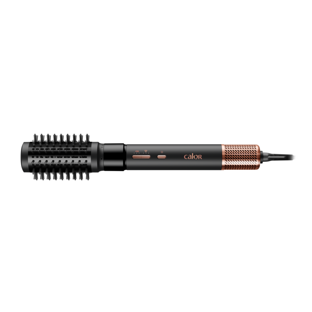 Brosse soufflante Air Shape 4-en-1 Multistyler