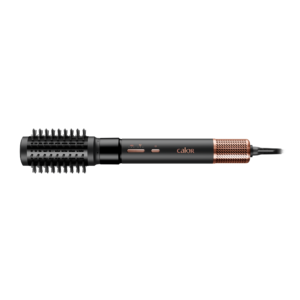 Brosse soufflante Air Shape 4-en-1 Multistyler