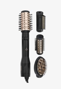 Brosse soufflante Big Hair Luxe