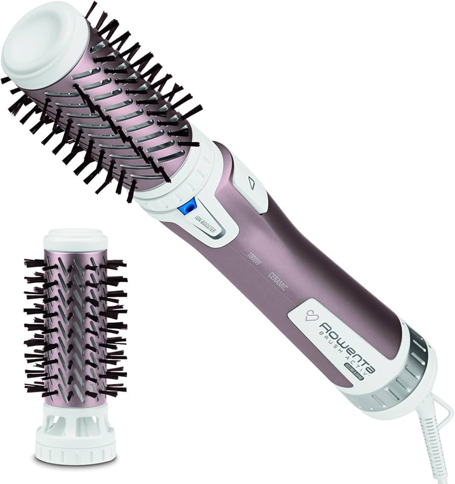 Brosse soufflante Brush Activ Premium Care