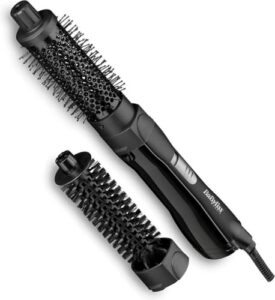 Brosse soufflante Shape and Smooth