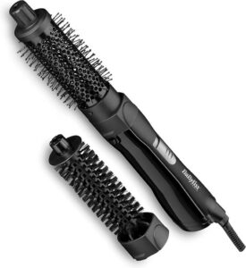 Brosse soufflante Smooth Shape Airstyler