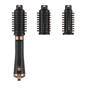 Brosse soufflante Virtuose Ultimate Experience