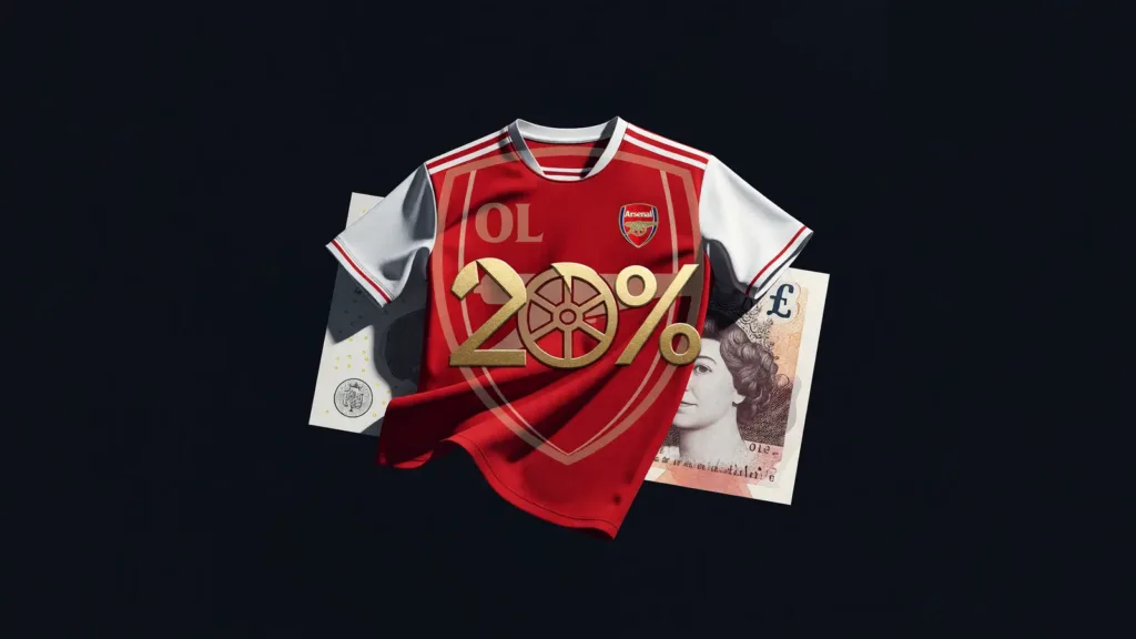 Bruno Guimarães : Arsenal voit son offre refusée, l'OL guette la plus-value