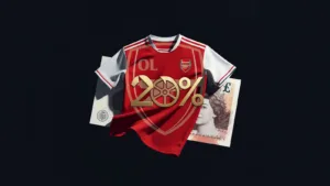 Bruno Guimarães : Arsenal voit son offre refusée, l&rsquo;OL guette la plus-value