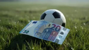 Bruno Guimarães : l&rsquo;OL pourrait encaisser un joli chèque grâce à une clause