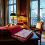Budget 2027 : Lecornu somme ses ministres de revoir 30 milliards de demandes « irréalistes »