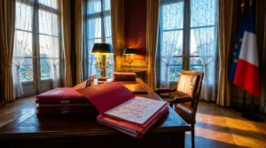 Budget 2027 : Lecornu somme ses ministres de revoir 30 milliards de demandes « irréalistes »